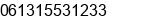 Telefon