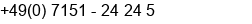 Telefon