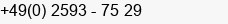 Telefon