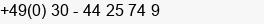 Telefon