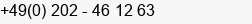 Telefon