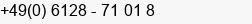 Telefon