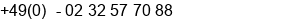 Telefon