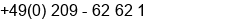 Telefon