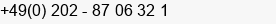 Telefon