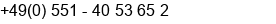 Telefon