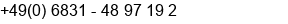Telefon