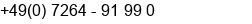 Telefon