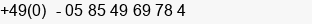 Telefon