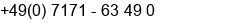 Telefon