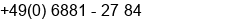 Telefon