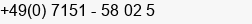 Telefon