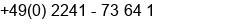 Telefon