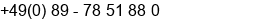 Telefon