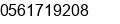 Telefon
