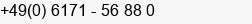 Telefon
