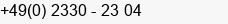 Telefon