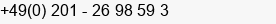 Telefon