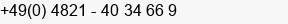 Telefon