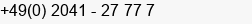 Telefon