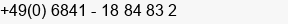 Telefon