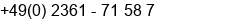 Telefon