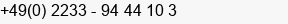 Telefon