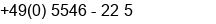 Telefon