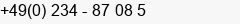 Telefon
