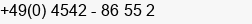 Telefon