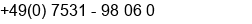 Telefon