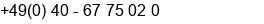 Telefon