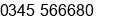 Telefon