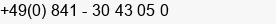 Telefon