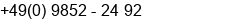 Telefon