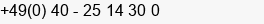 Telefon