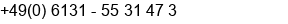 Telefon
