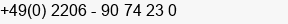 Telefon