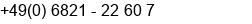 Telefon