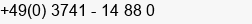 Telefon