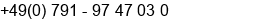 Telefon