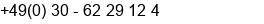 Telefon