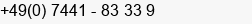 Telefon