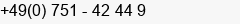 Telefon