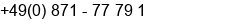 Telefon
