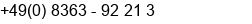 Telefon