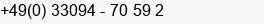 Telefon