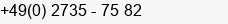 Telefon