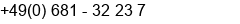 Telefon