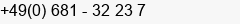 Telefon